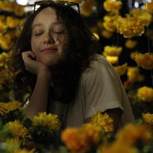 Meet your Posher, Allyssa